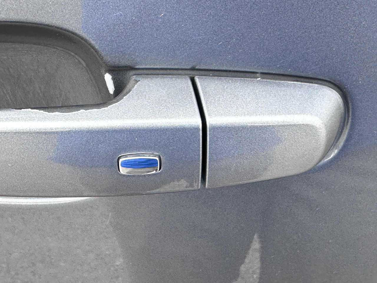 Chevrolet Traverse FWD 4dr LT Cloth w/1LT 2021