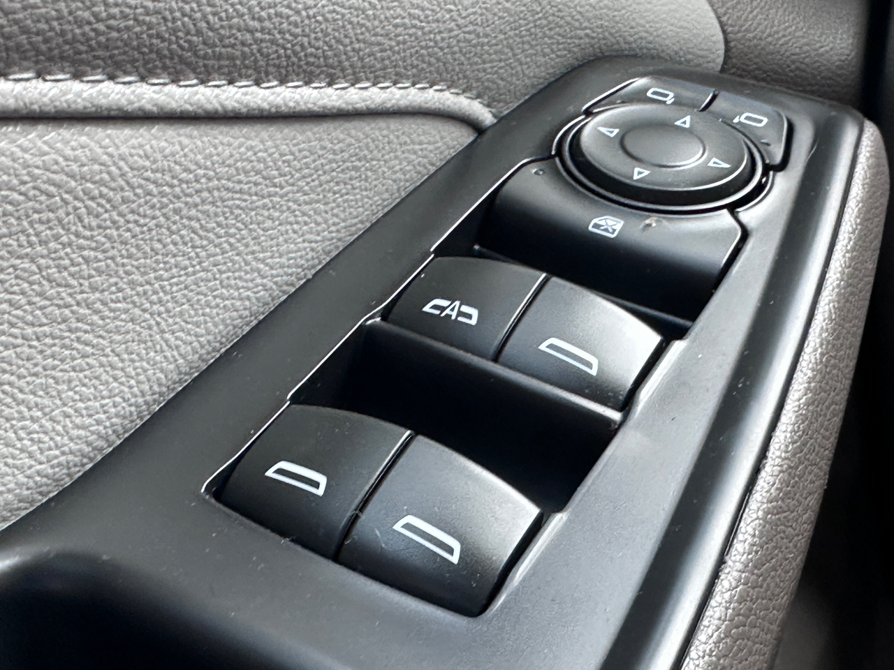 Chevrolet Traverse FWD 4dr LT Cloth w/1LT 2021