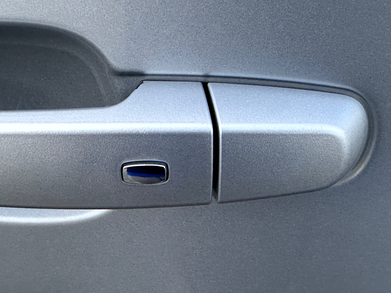 Chevrolet Traverse FWD 4dr LT Leather 2021