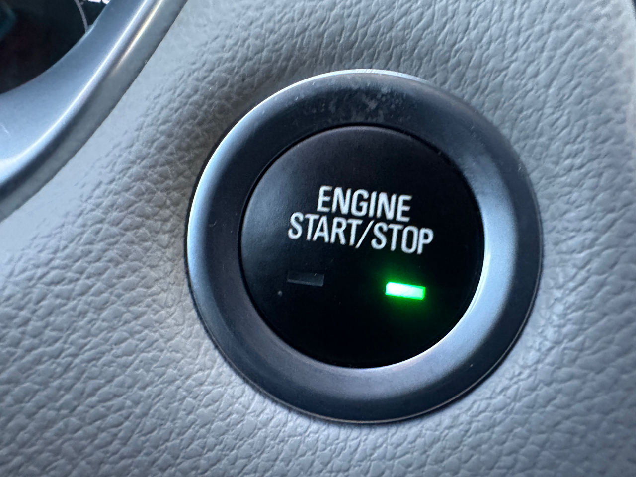 Chevrolet Traverse FWD 4dr LT Leather 2021