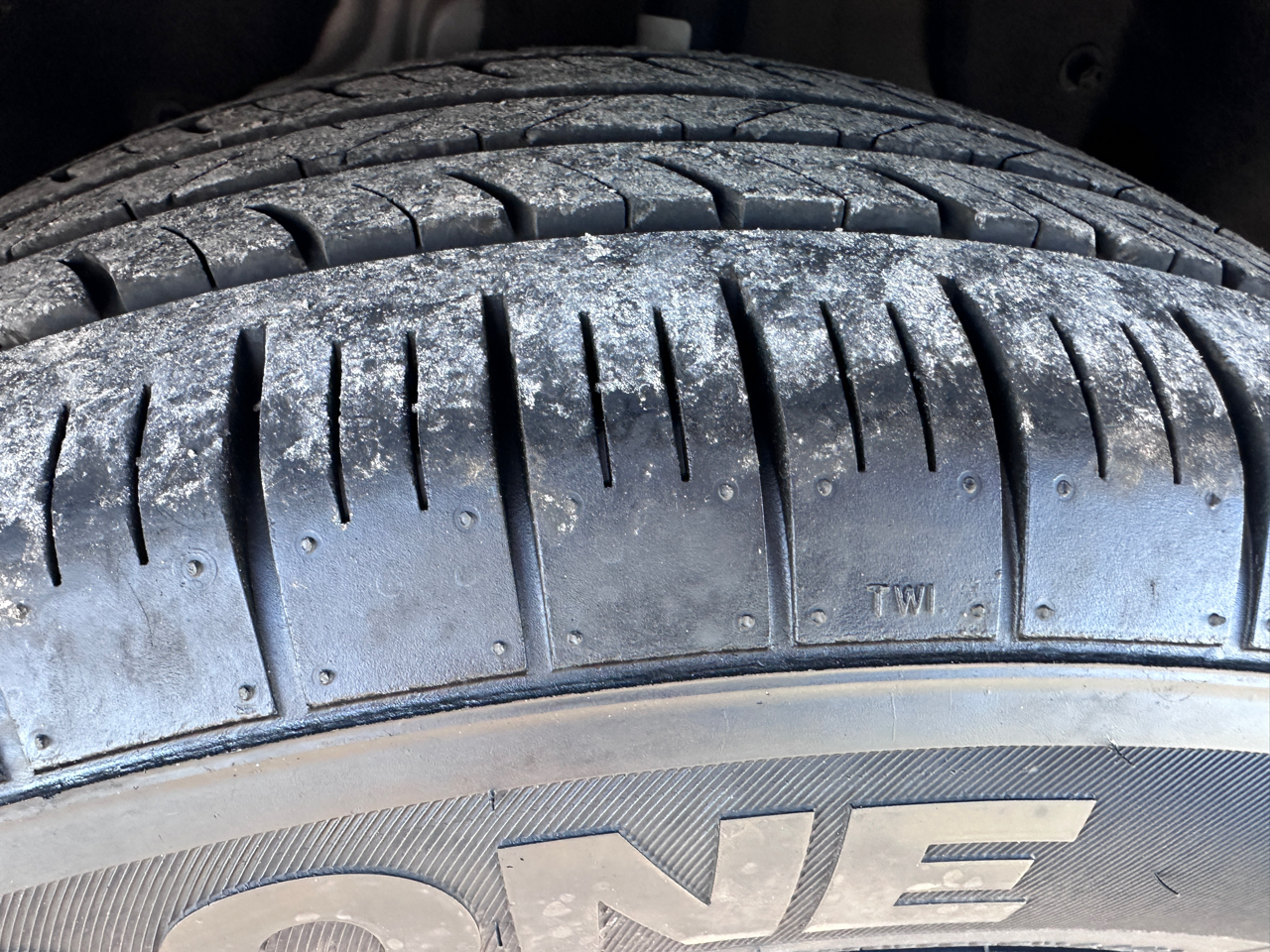 Nissan Altima 2.5 S Sedan 2022