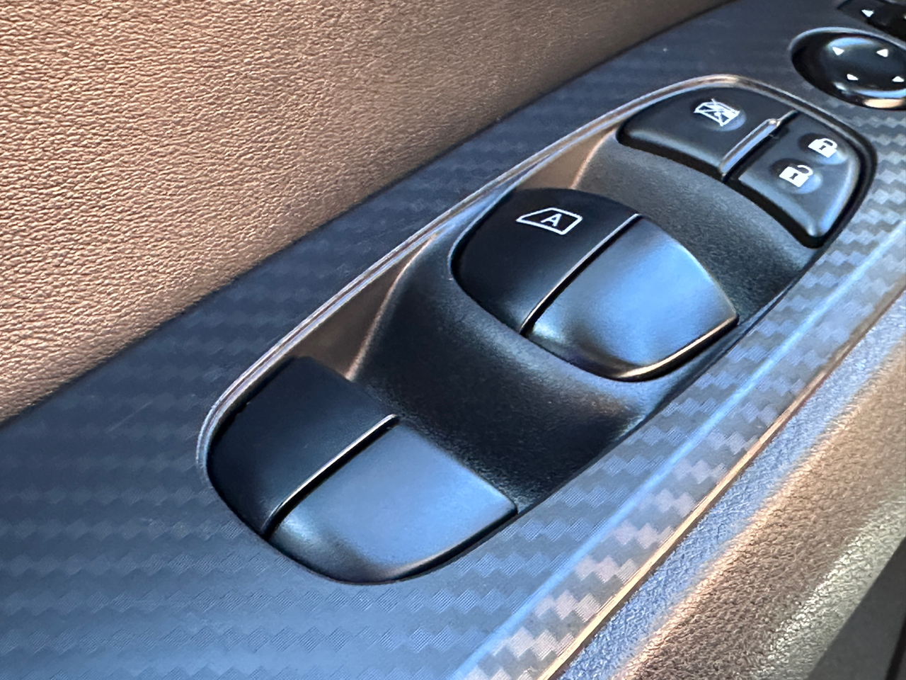 Nissan Altima 2.5 S Sedan 2022