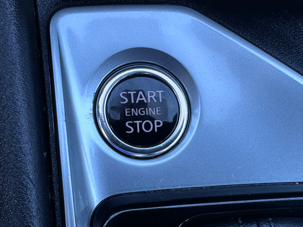 Nissan Altima 2.5 S Sedan 2022