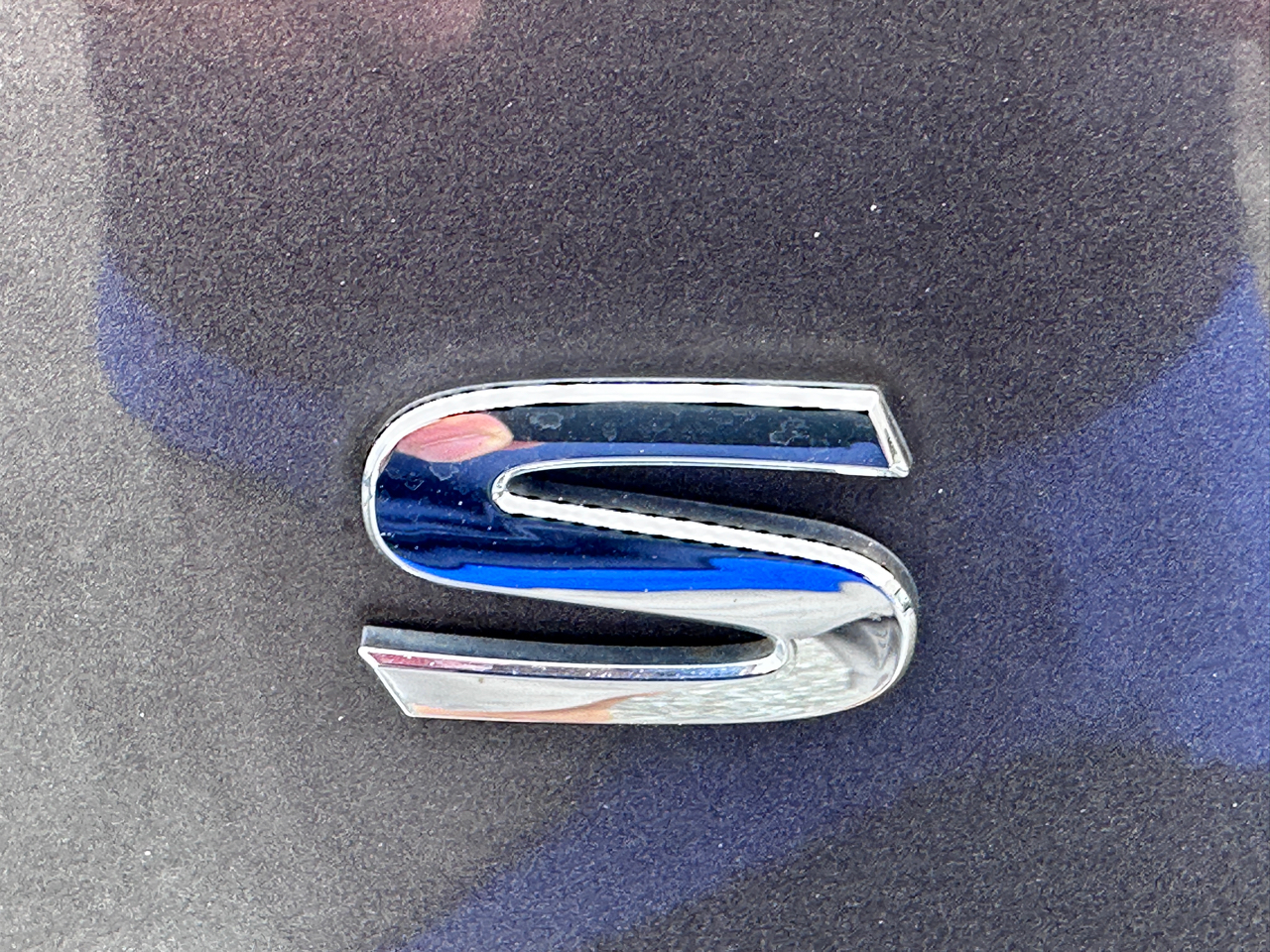 Nissan Altima 4dr Sdn I4 2.5 2015