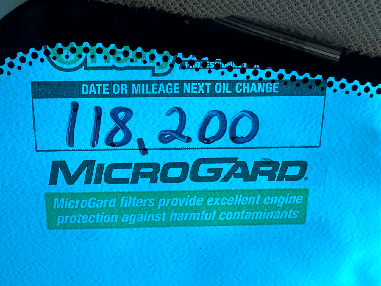 Nissan Altima 4dr Sdn I4 2.5 2015