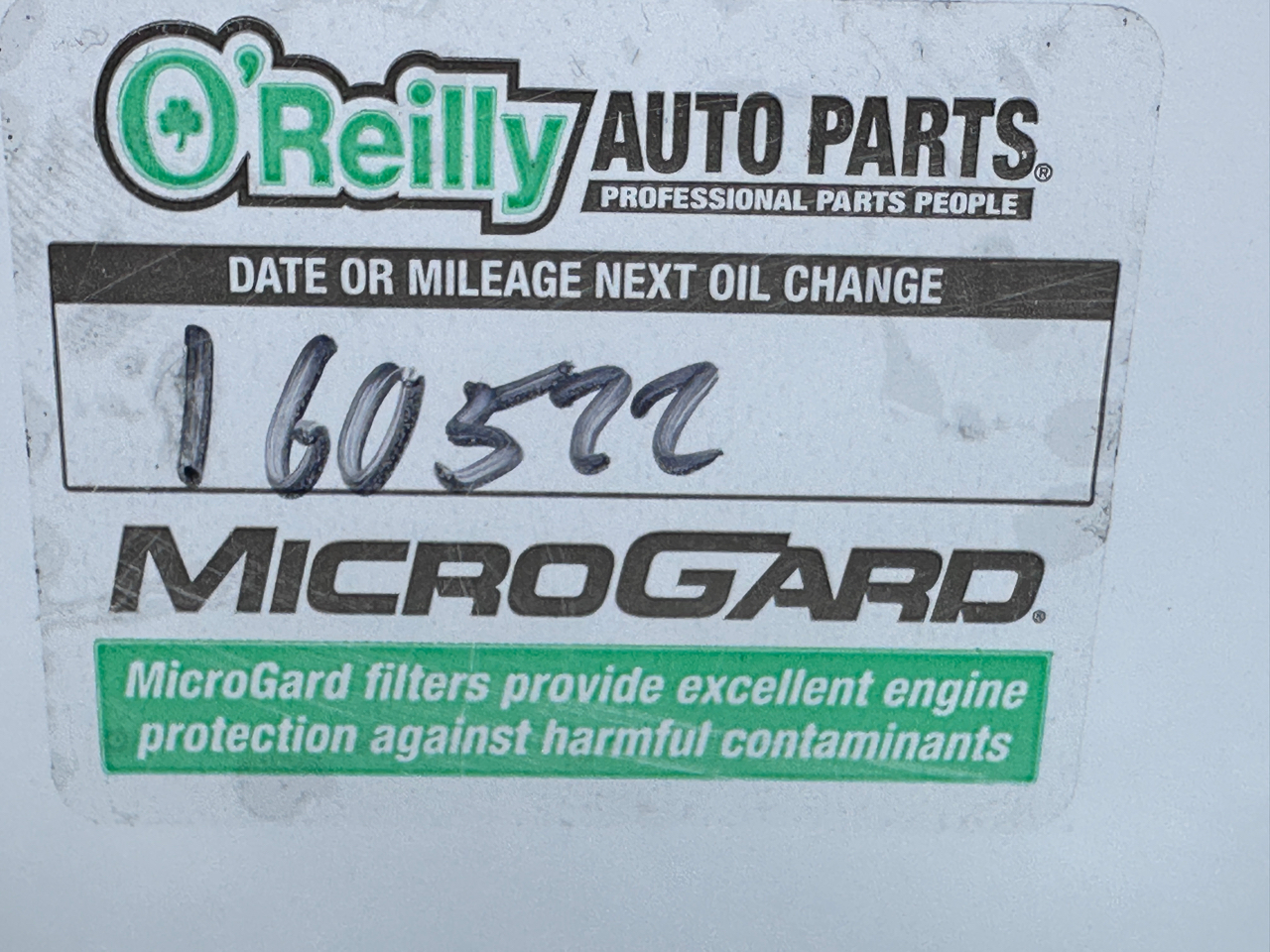 Ford Explorer FWD 4dr Base 2014