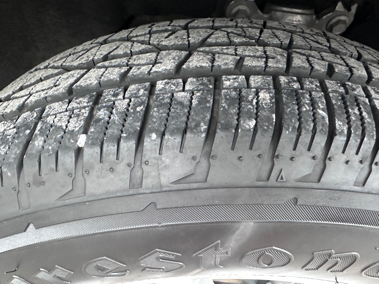 Ford Explorer XLT RWD 2022