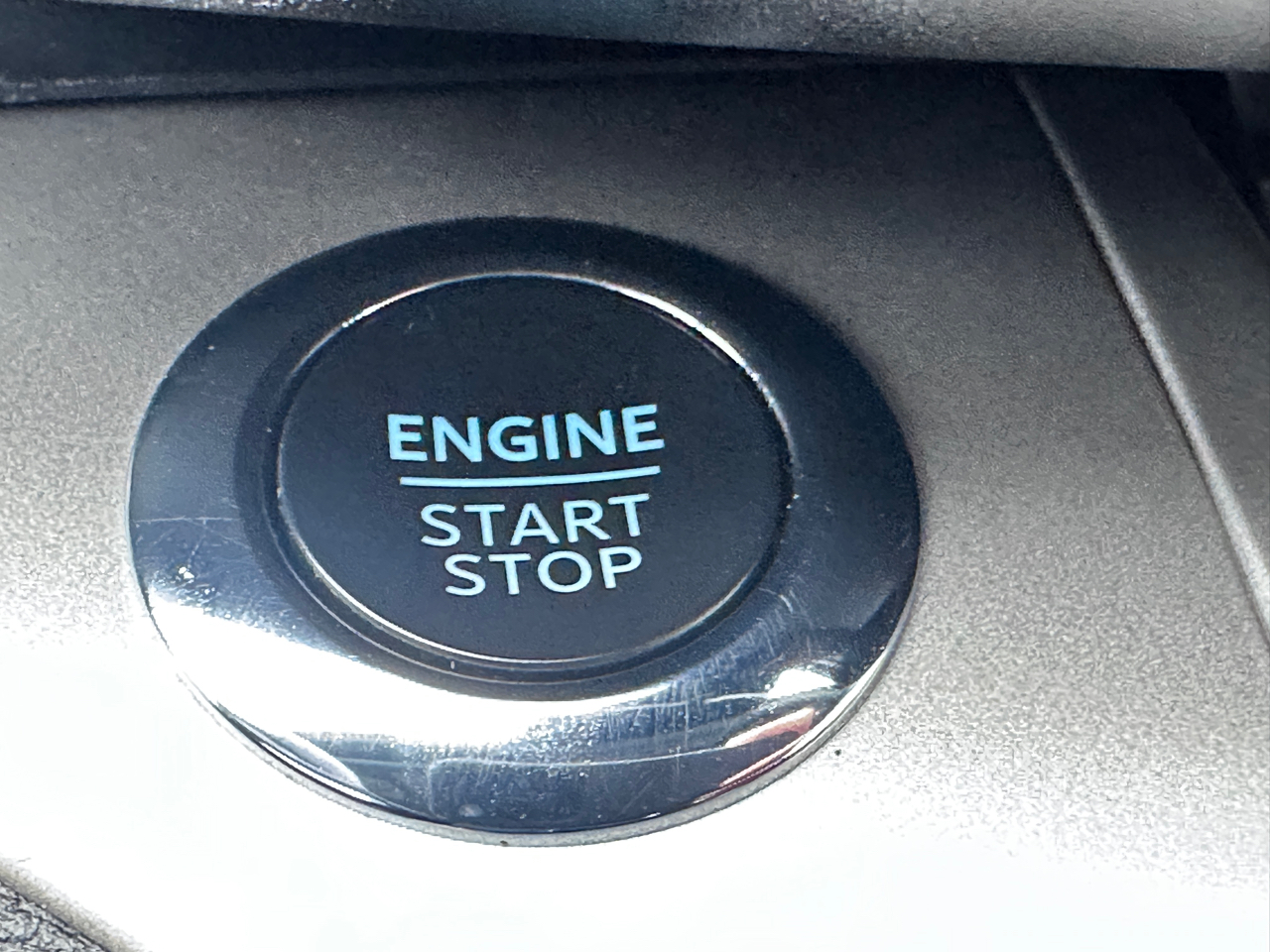 Ford Explorer XLT RWD 2022