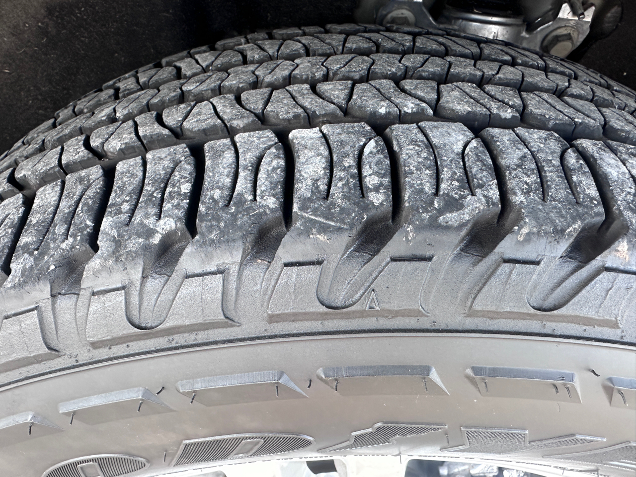 Ford Explorer Base RWD 2022