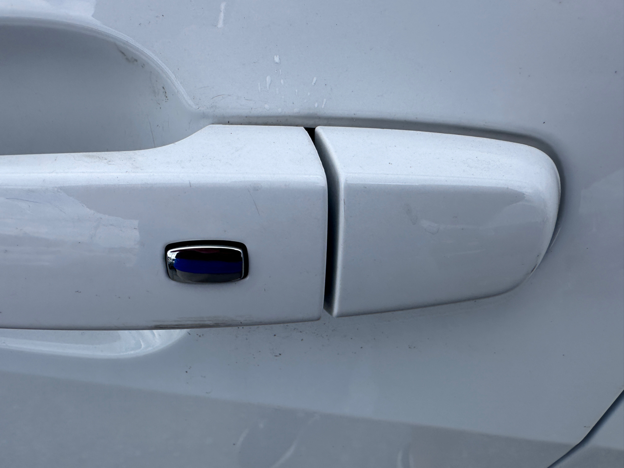 Chevrolet Malibu 4dr Sdn 1LT 2023