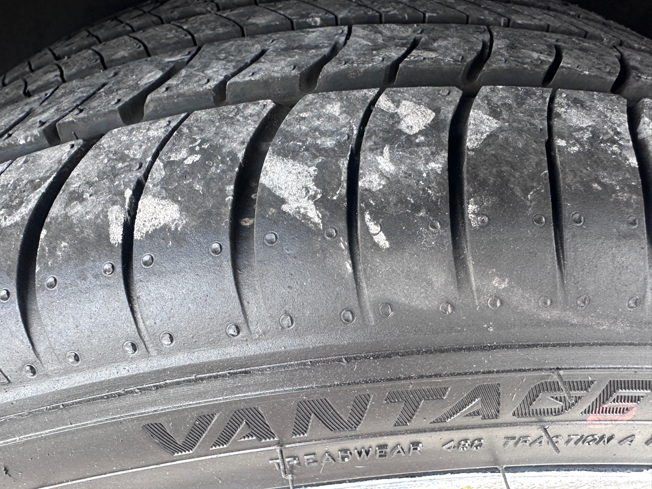 Chevrolet Malibu 4dr Sdn 1LT 2023