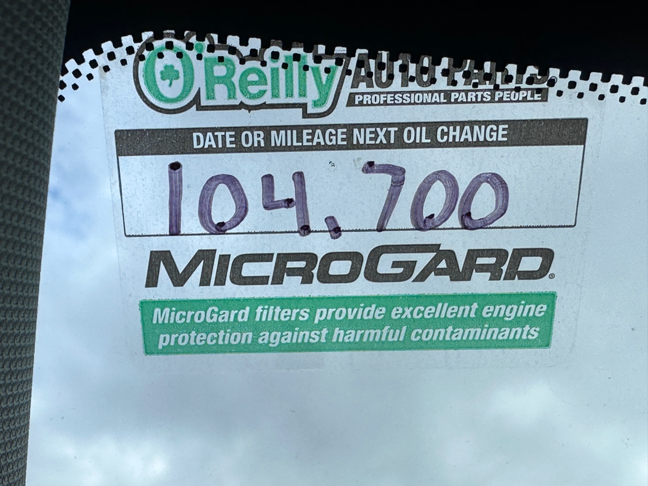 Chevrolet Malibu 4dr Sdn 1LT 2023