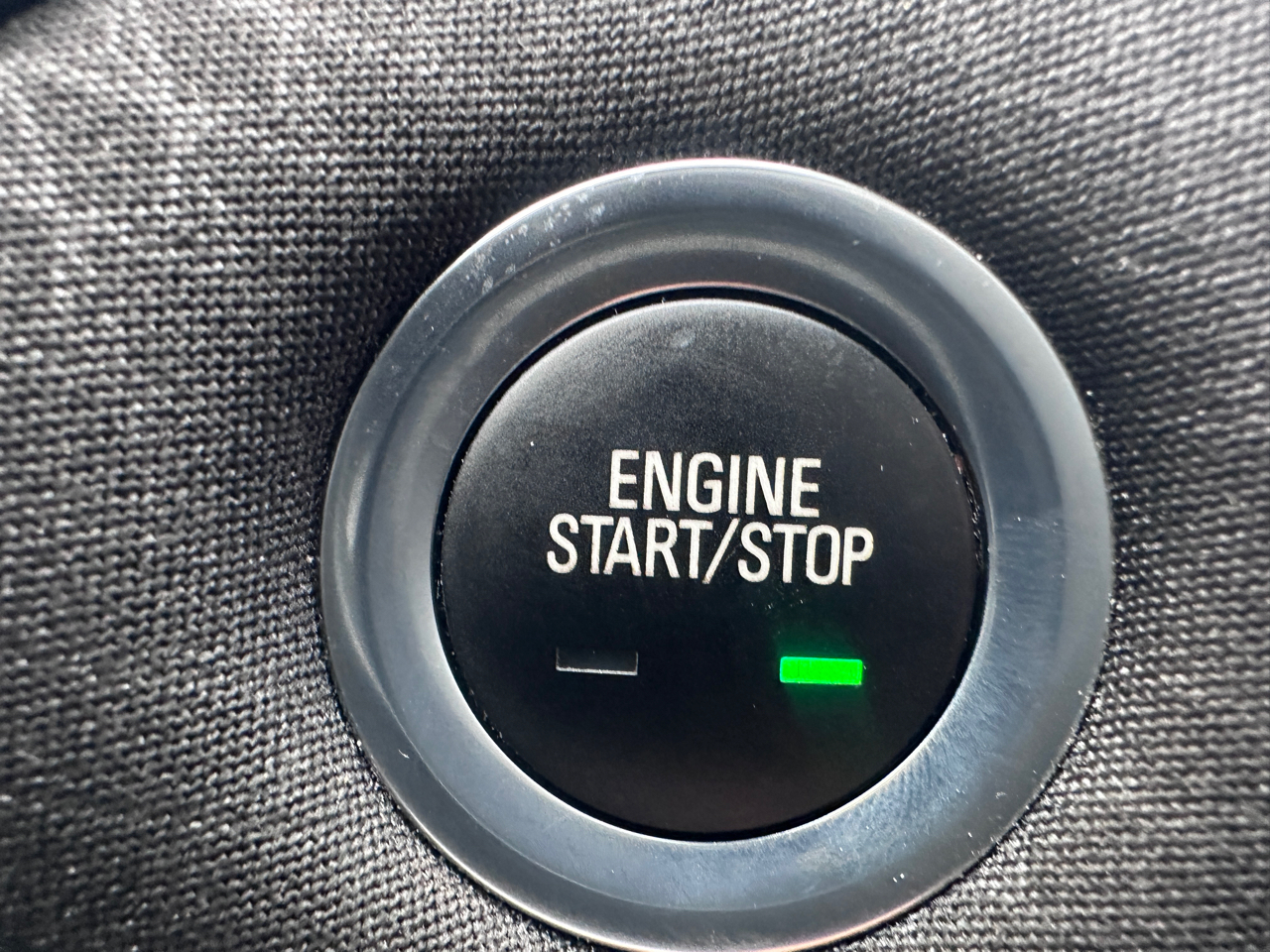 Chevrolet Malibu 4dr Sdn 1LT 2023