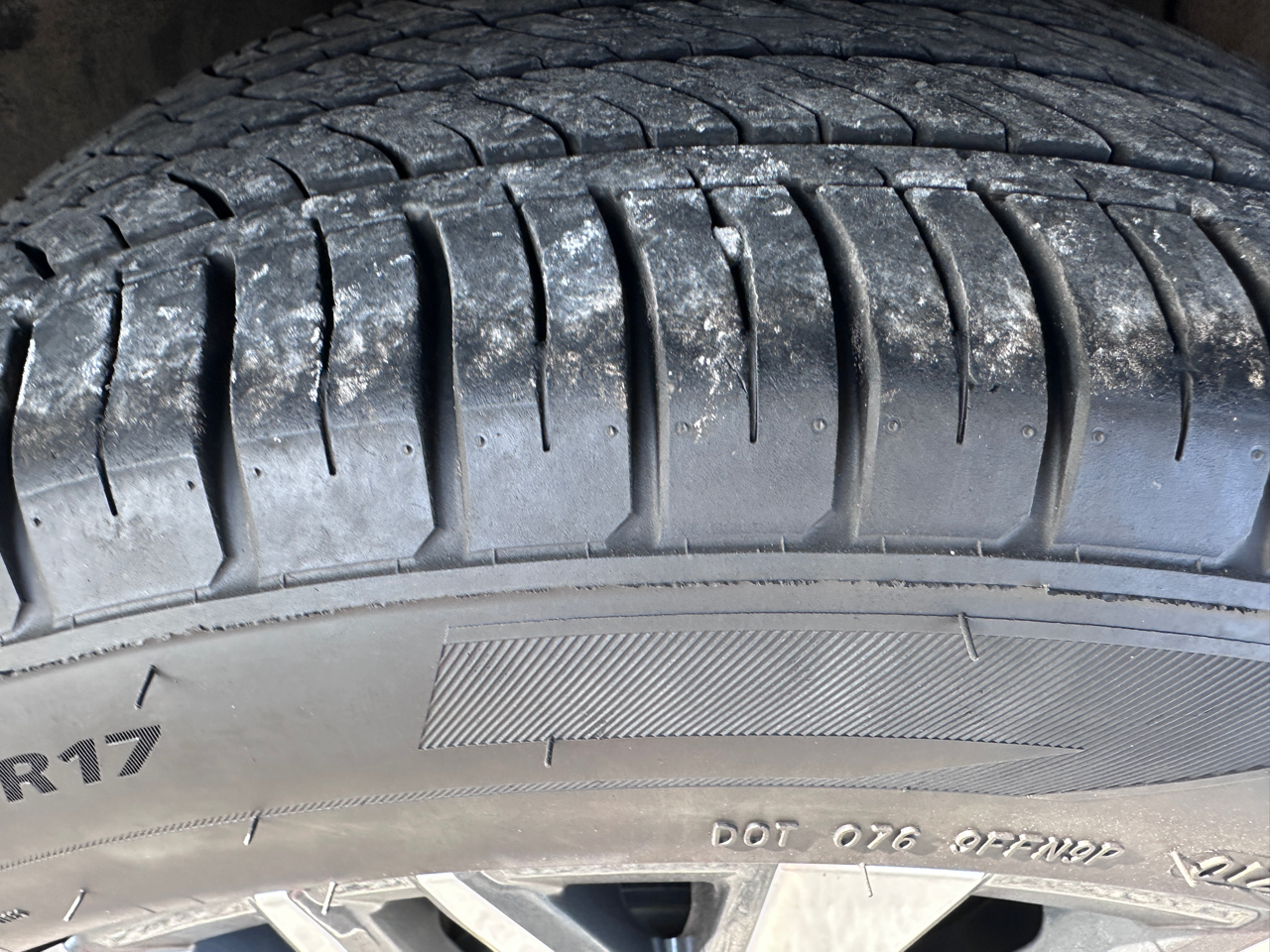 Nissan Altima 2.5 SV Sedan 2024