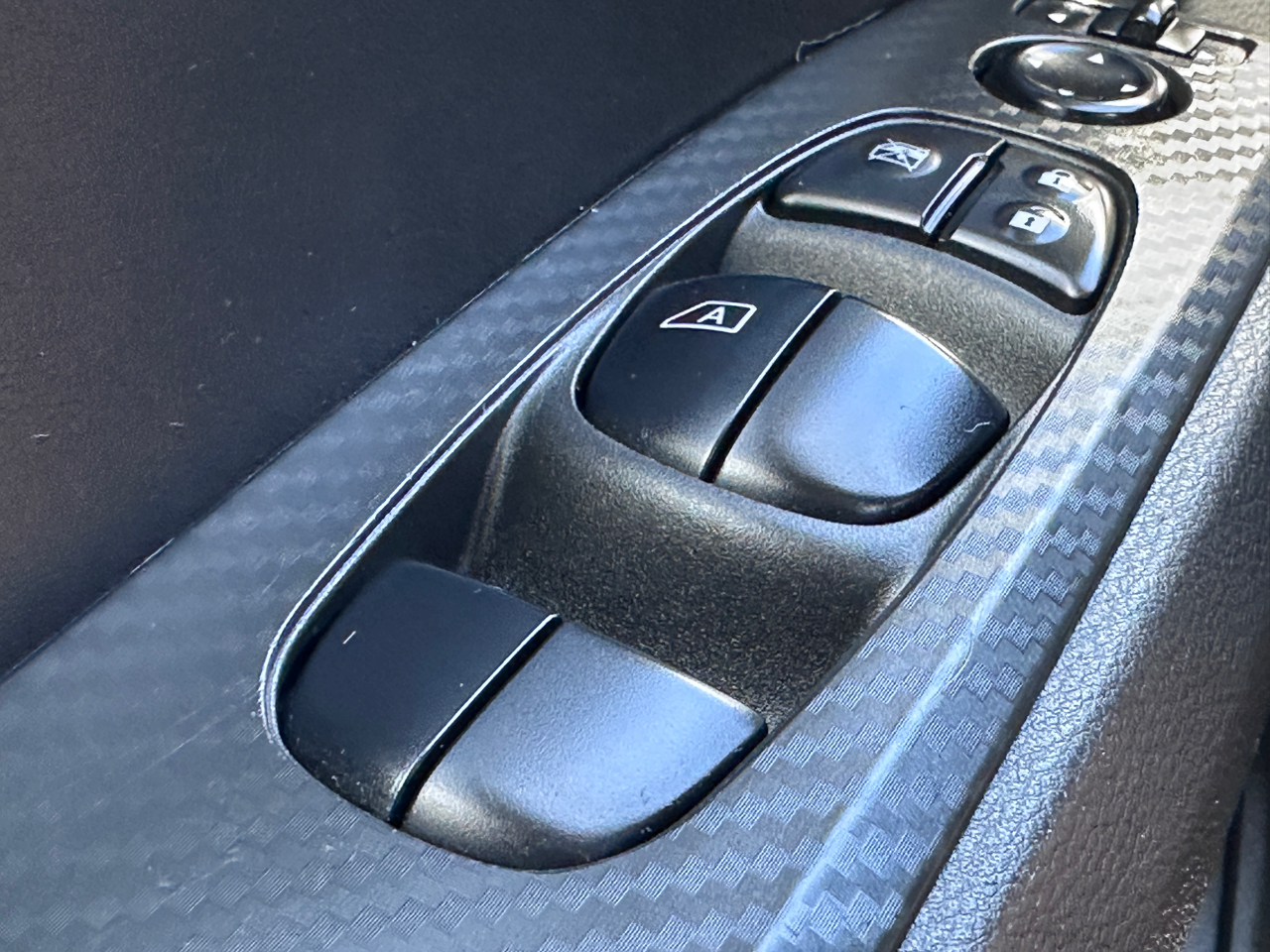 Nissan Altima 2.5 SV Sedan 2024