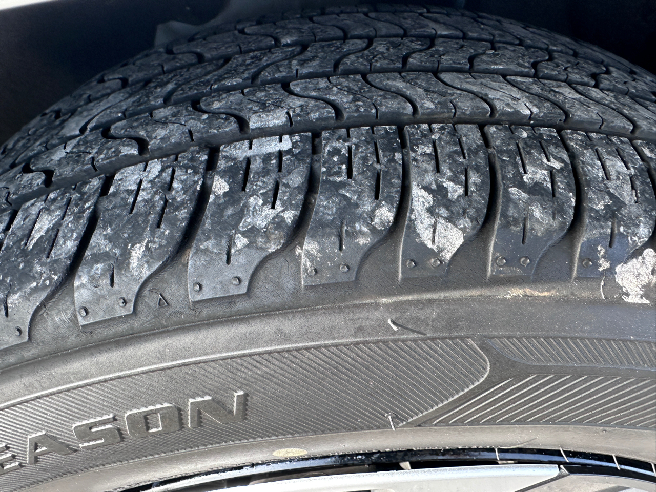 Nissan Altima 2.5 S Sedan 2022