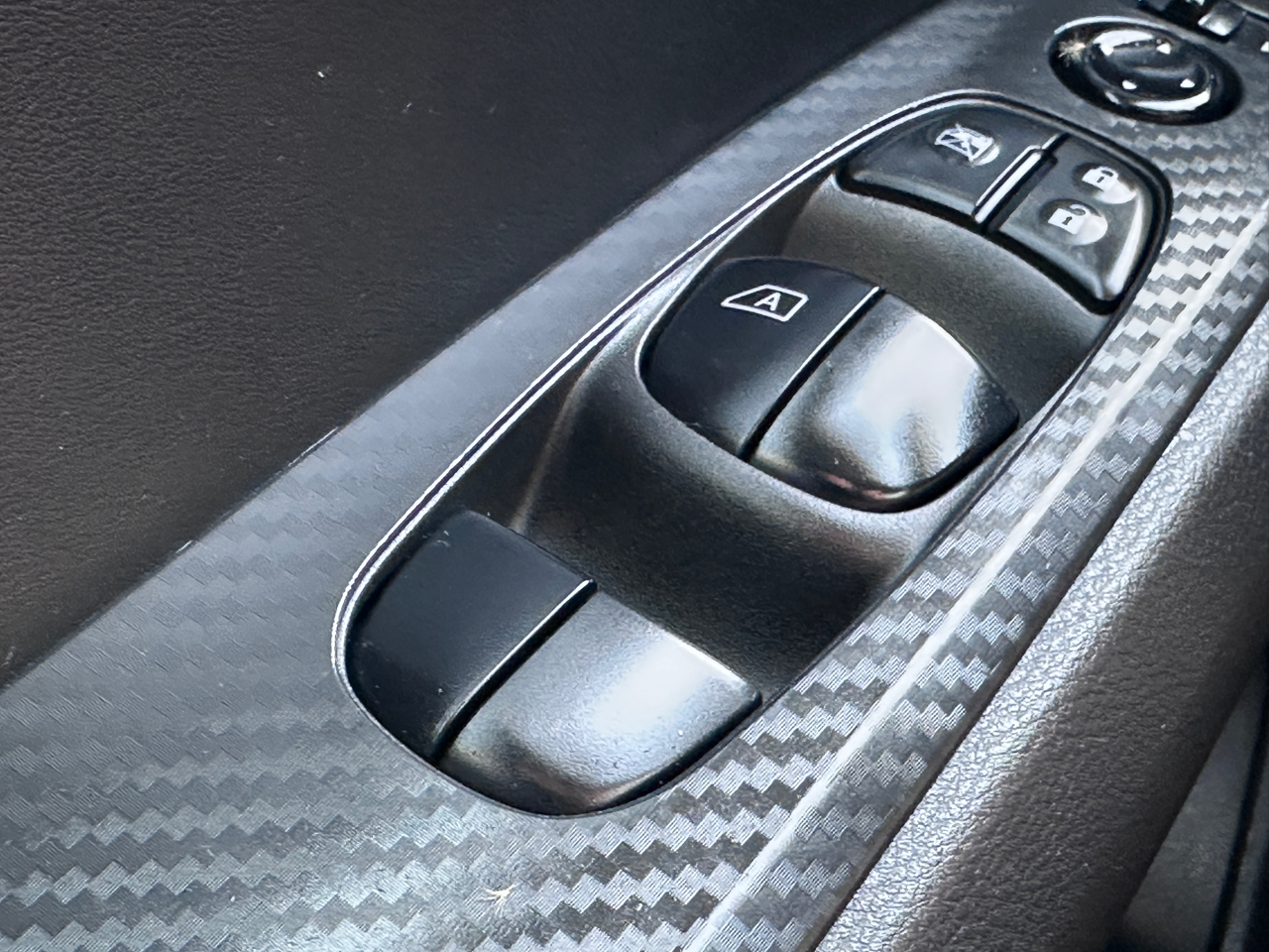 Nissan Altima 2.5 S Sedan 2022