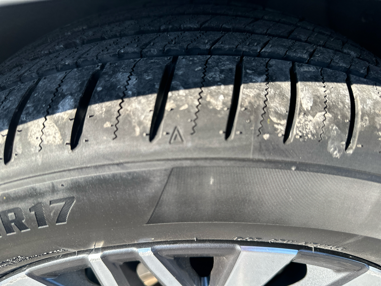 Nissan Altima 2.5 SV Sedan 2024