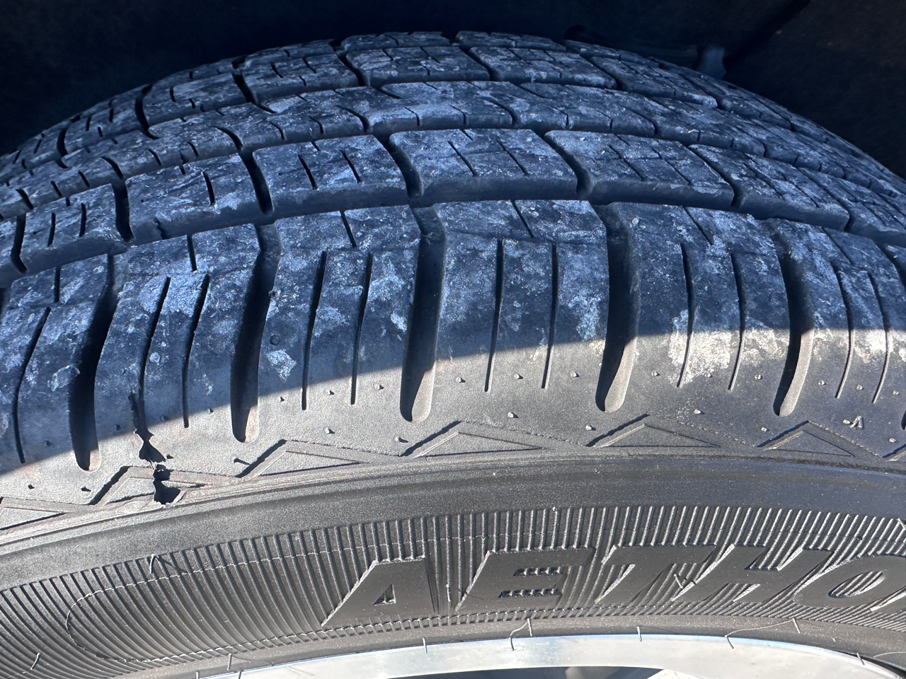 GMC Terrain FWD 4dr SLT 2018