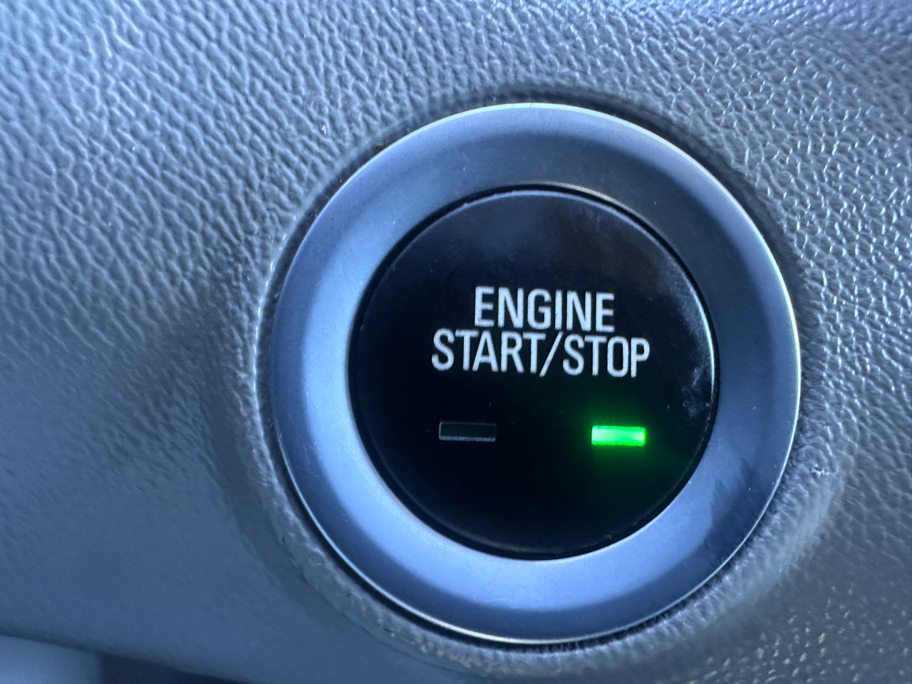 GMC Terrain FWD 4dr SLT 2018