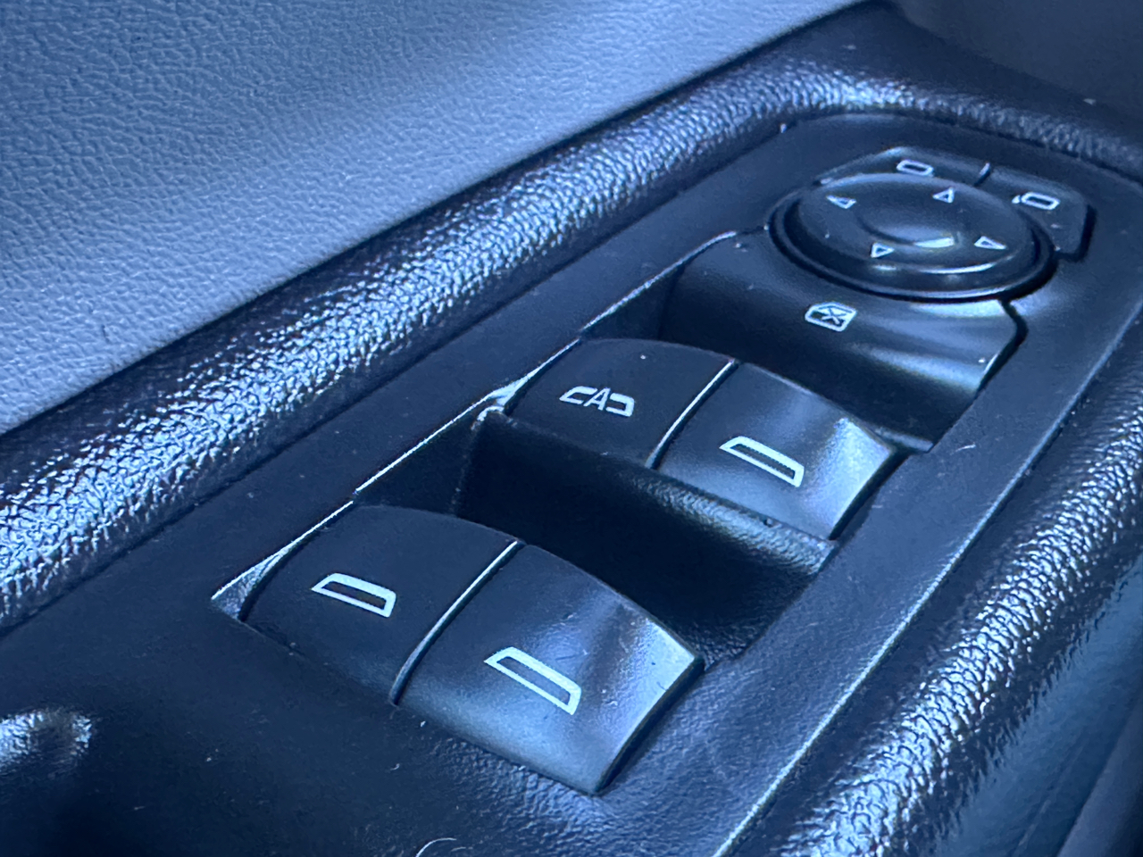 GMC Terrain FWD 4dr SLT 2018