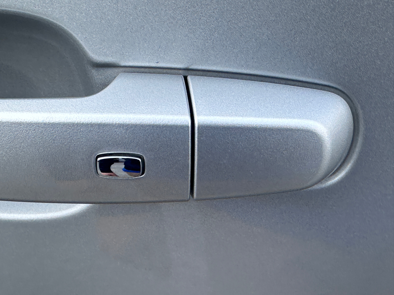 Chevrolet Traverse AWD 4dr LT Cloth w/2FL 2021