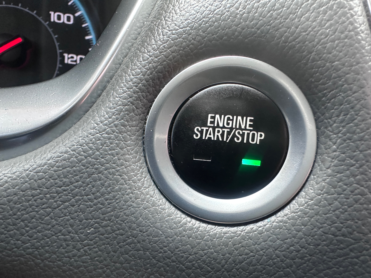 Chevrolet Traverse AWD 4dr LT Cloth w/2FL 2021