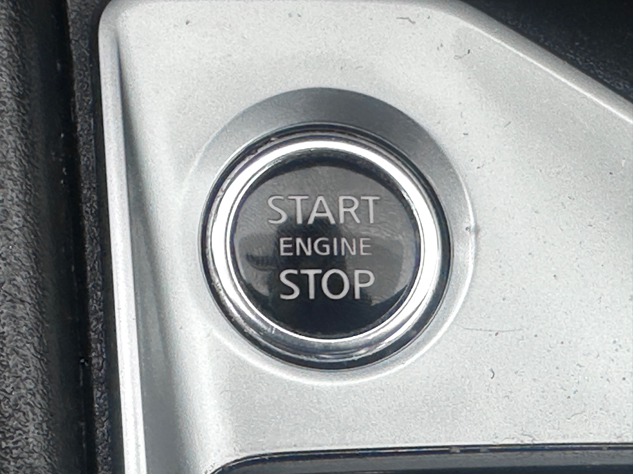 Nissan Altima 2.5 S Sedan 2021