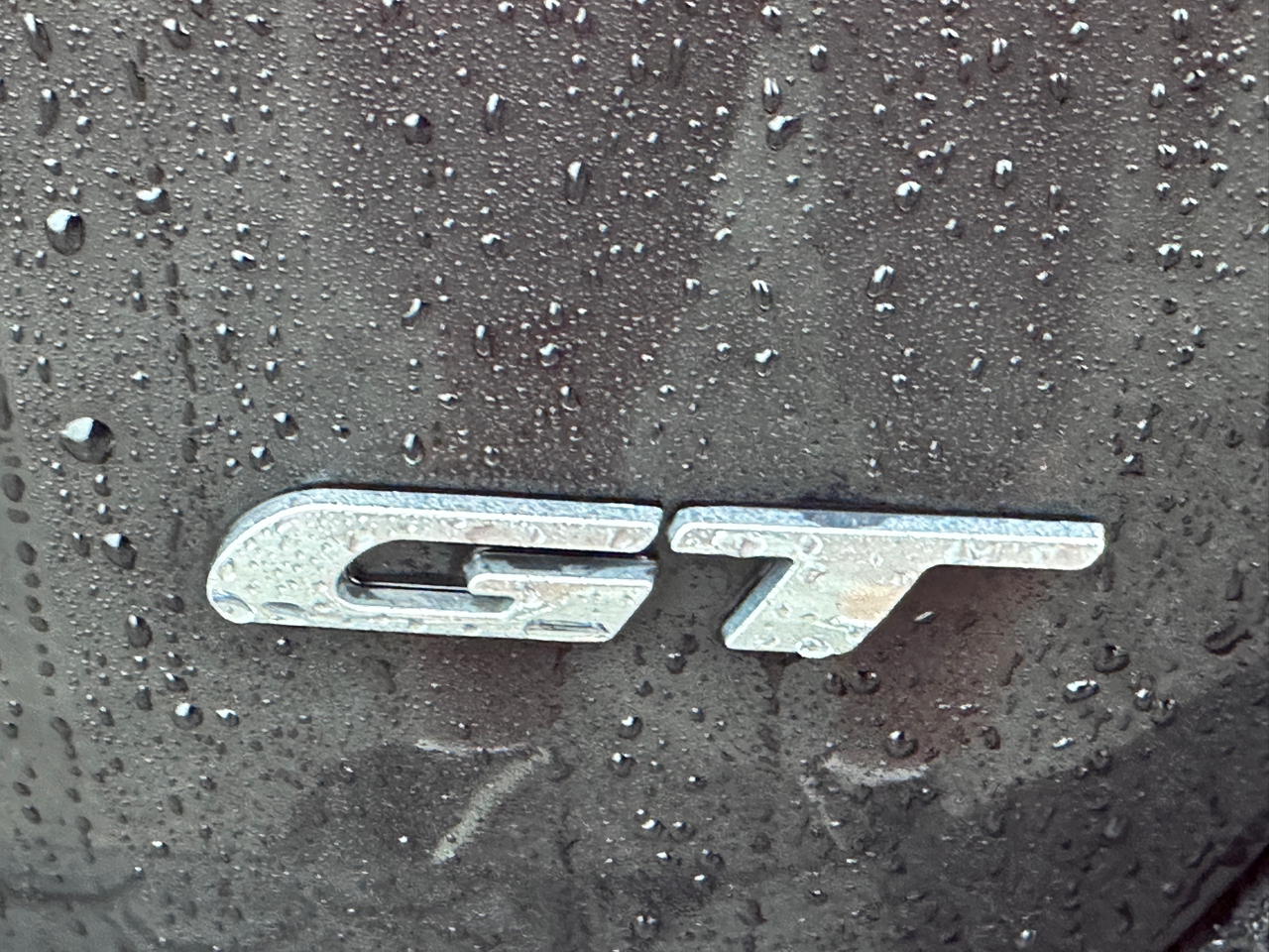 Dodge Durango GT Plus AWD 2020