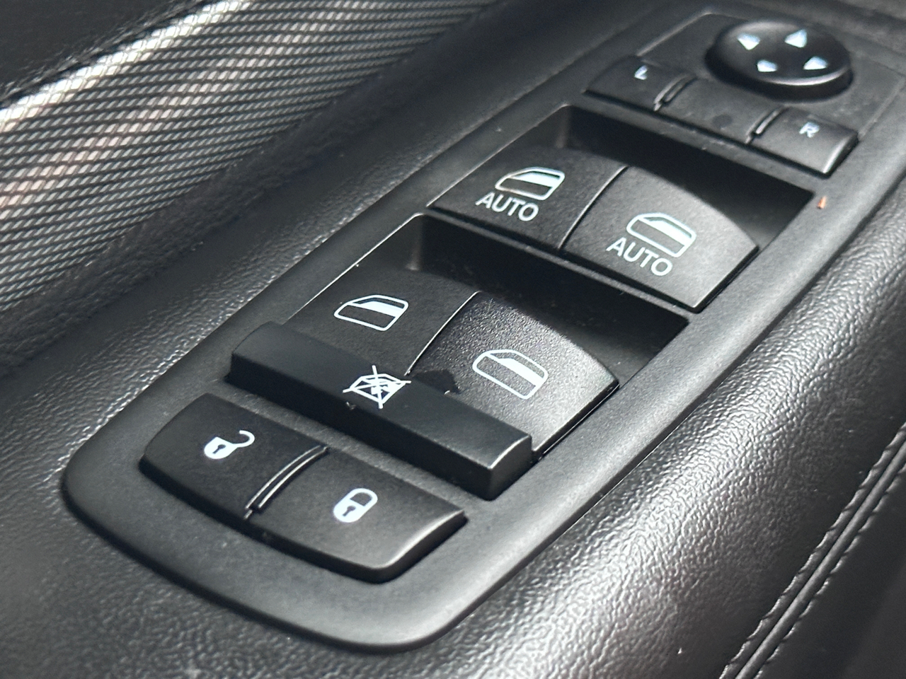 Dodge Durango GT Plus AWD 2020