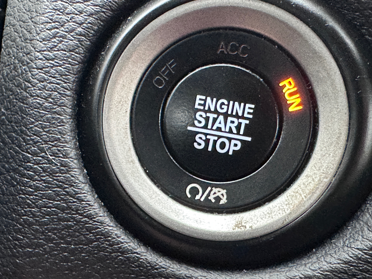 Dodge Durango GT Plus AWD 2020