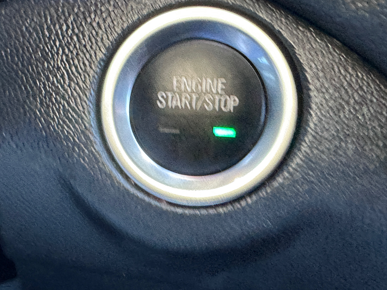 Chevrolet Equinox FWD 4dr LT w/1LT 2023