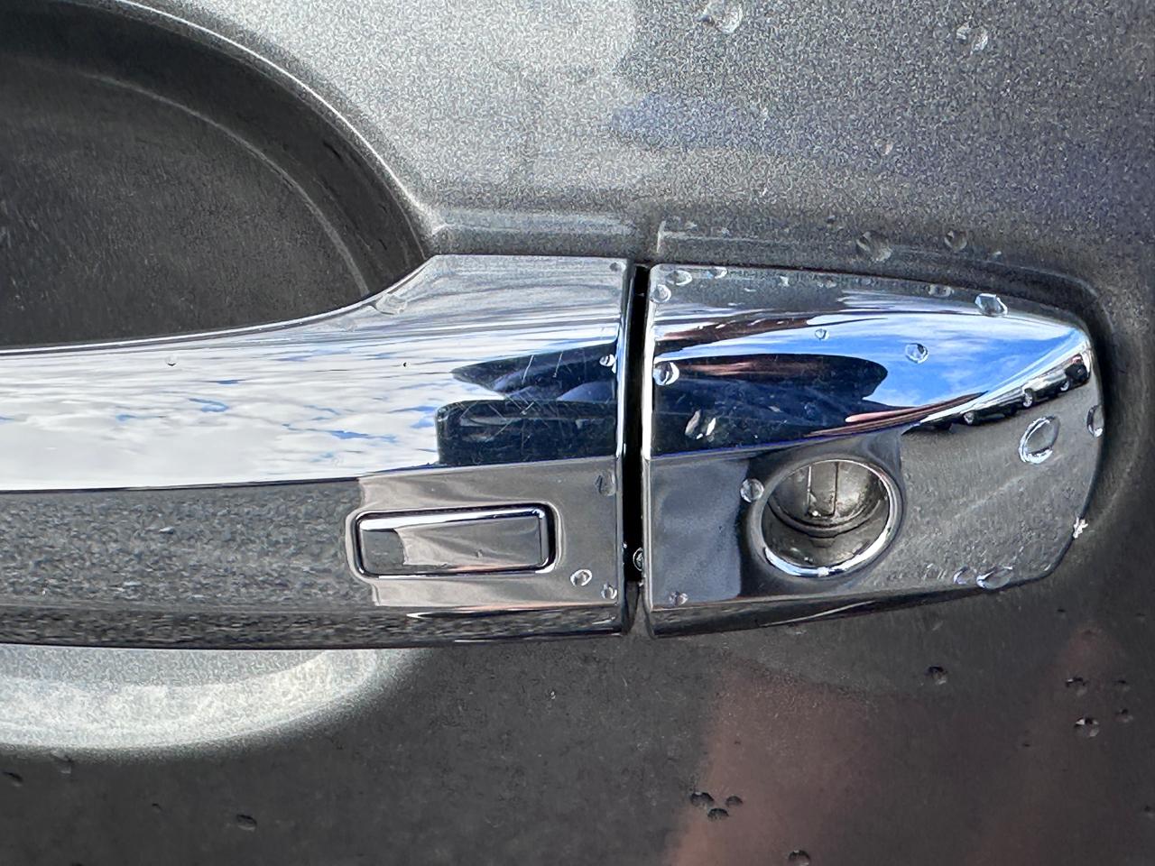 Nissan Altima 2.5 SV Sedan 2023