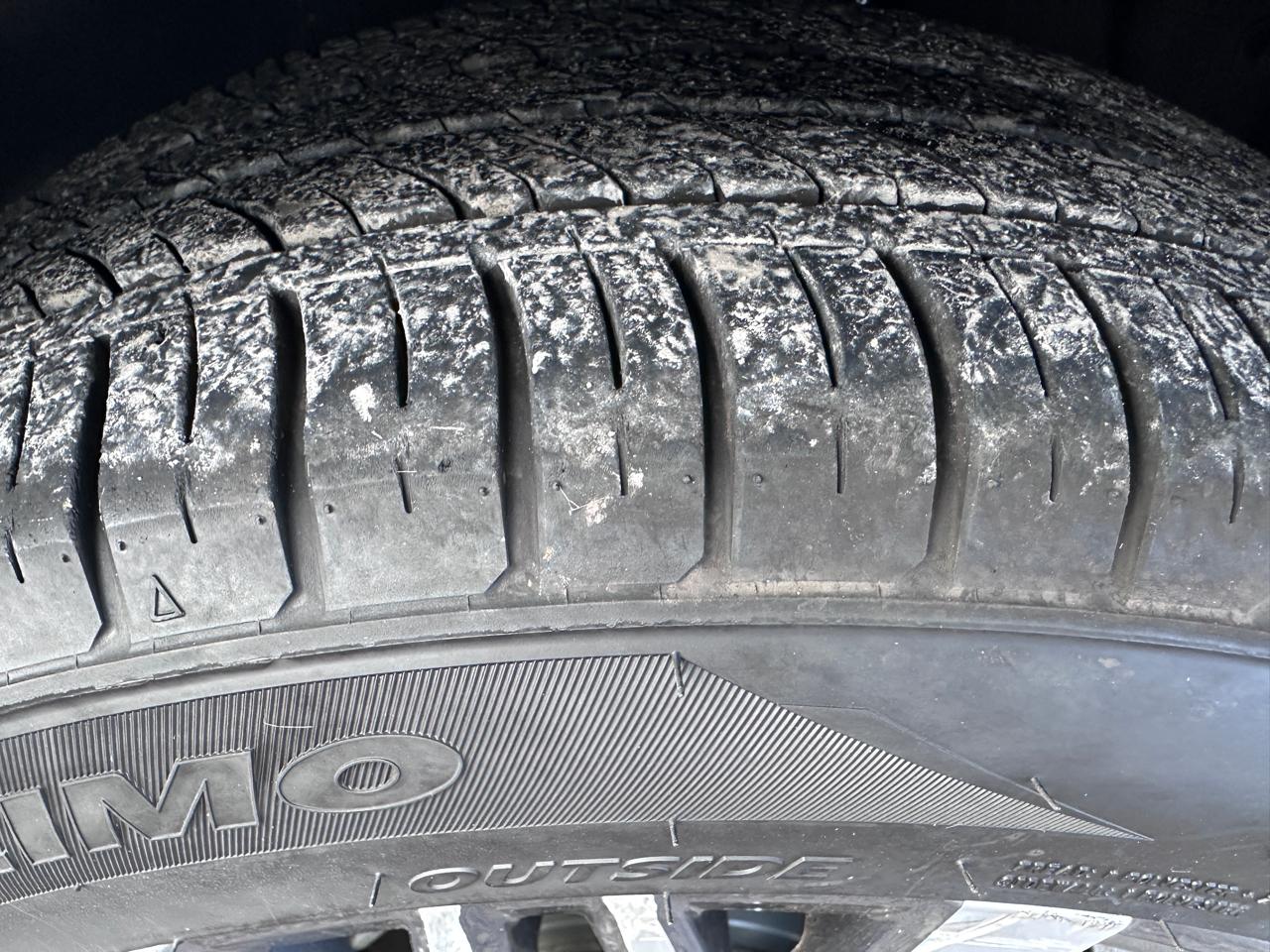 Nissan Altima 2.5 SV Sedan 2023