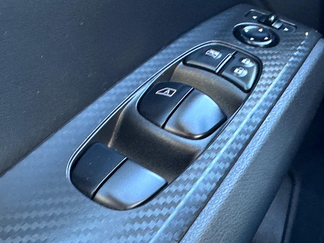 Nissan Altima 2.5 SV Sedan 2024