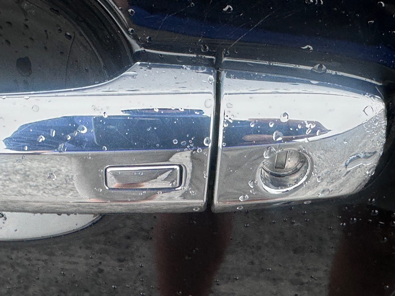 Nissan Altima 2.5 SV Sedan 2022