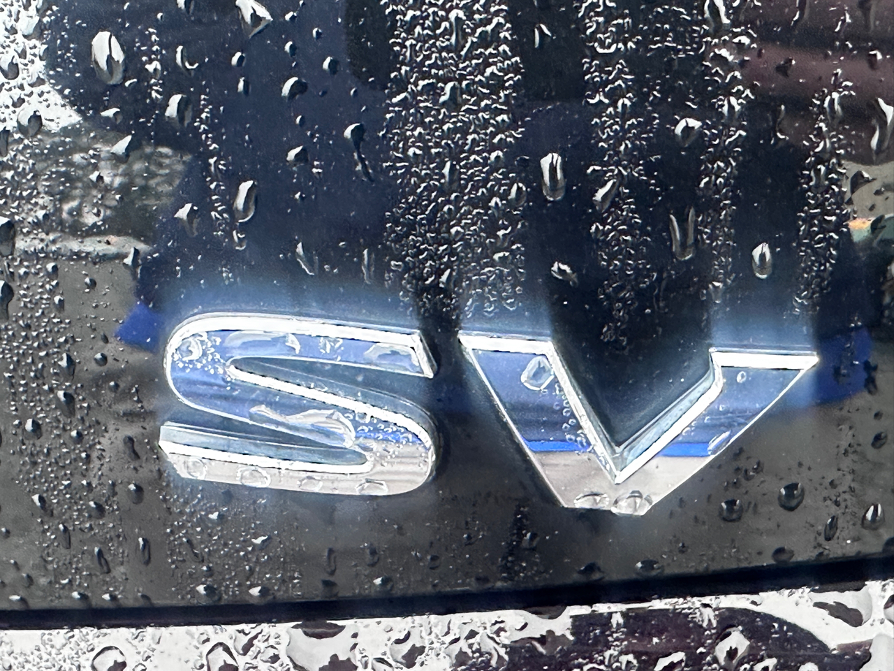 Nissan Altima 2.5 SV Sedan 2022