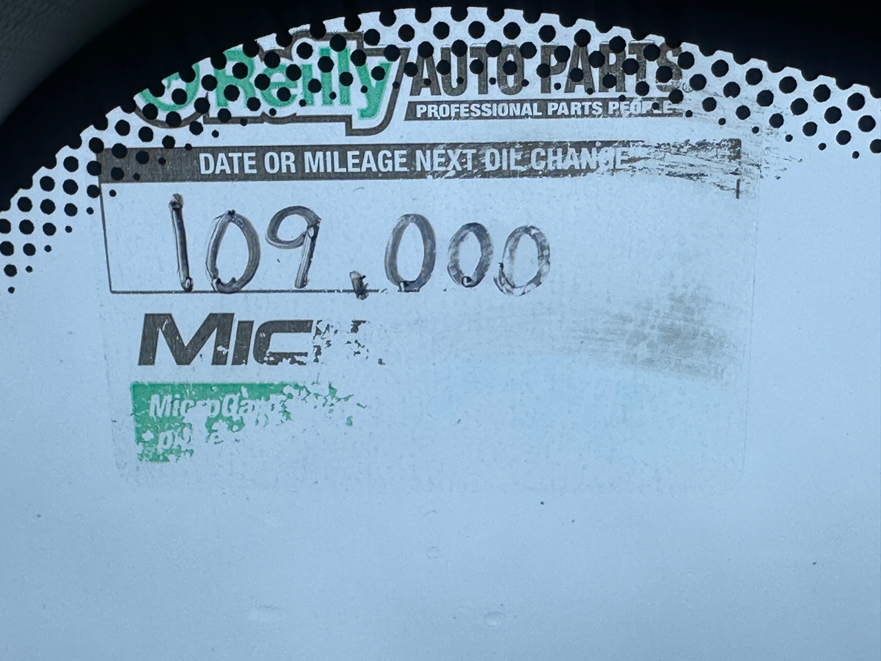 Nissan Altima 2.5 SV Sedan 2022