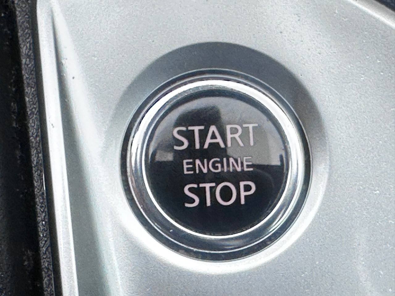 Nissan Altima 2.5 SV Sedan 2022