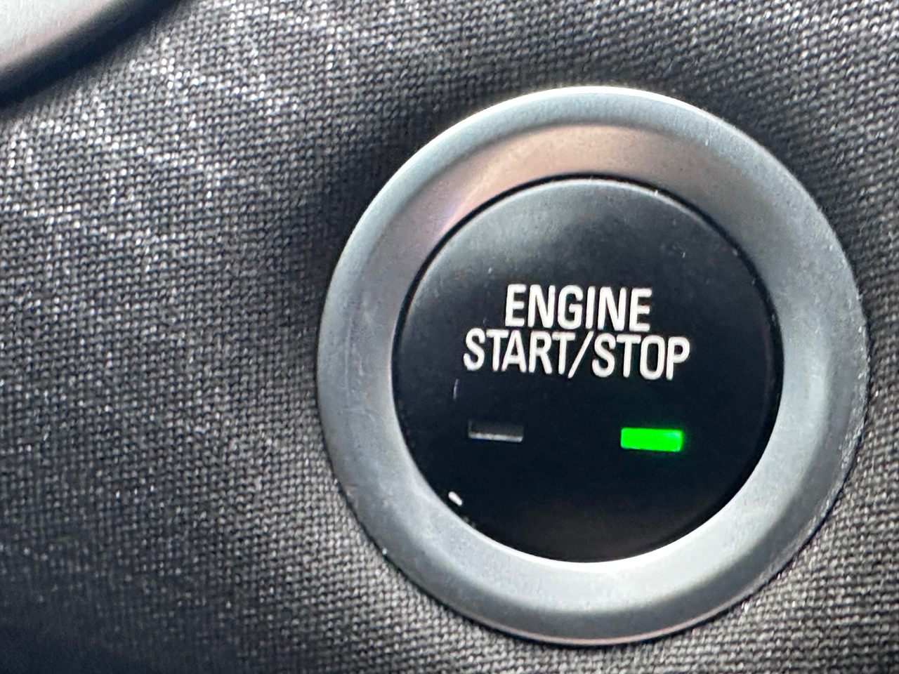 Chevrolet Malibu 4dr Sdn 1LT 2023