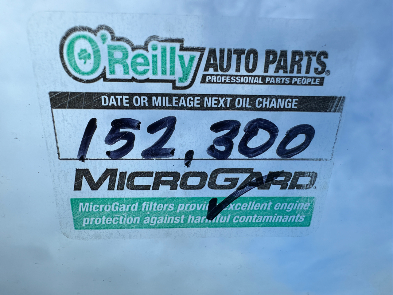 Toyota Camry SE Auto (Natl) 2021