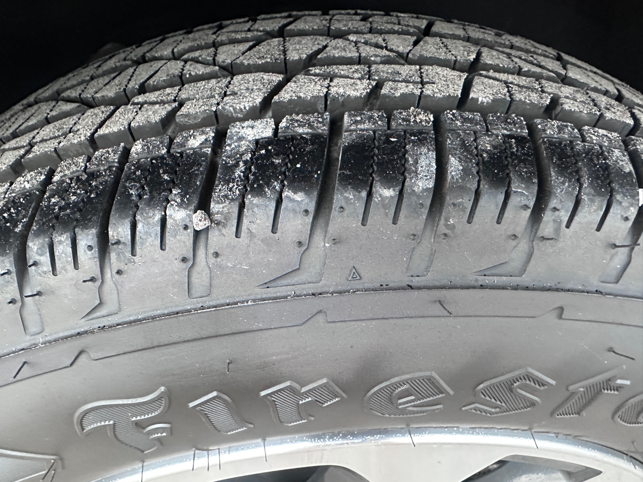 Subaru Outback CVT 2023