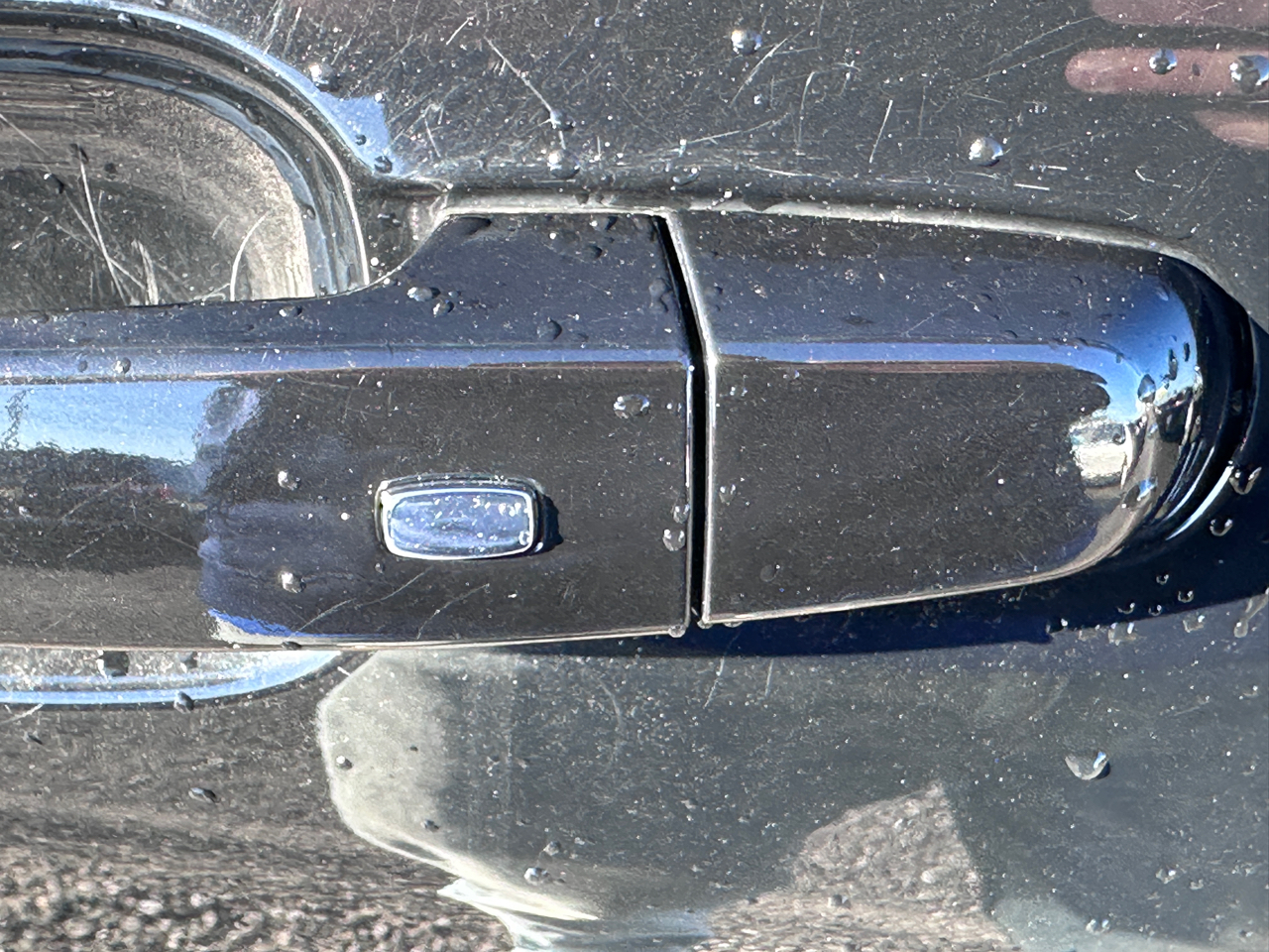 Chevrolet Equinox FWD 4dr LT w/1LT 2023