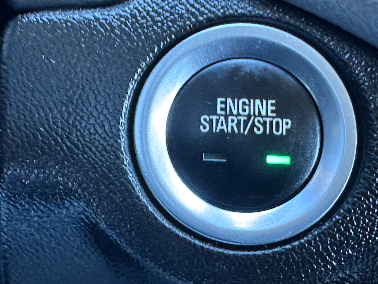 Chevrolet Equinox FWD 4dr LT w/1LT 2023