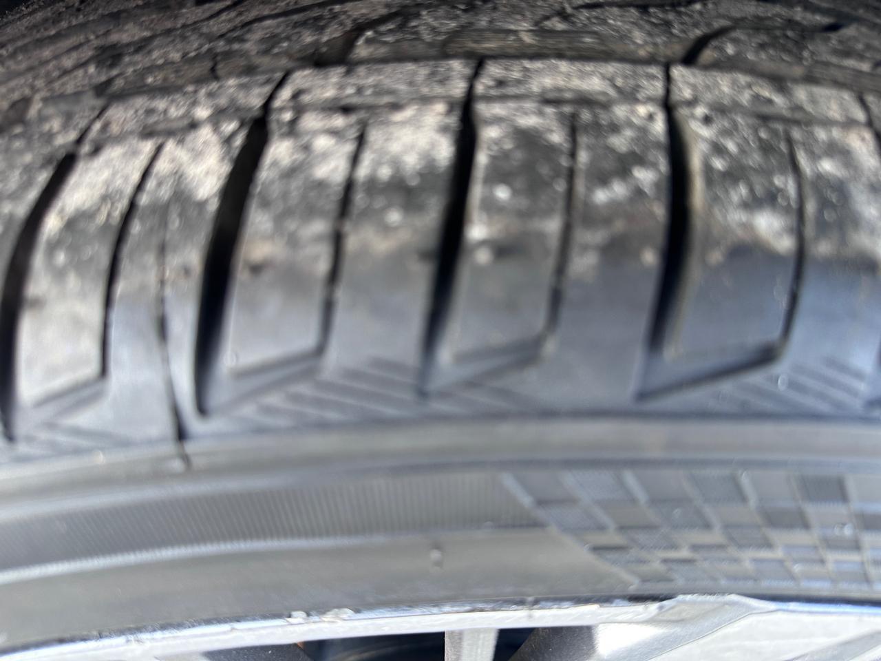 Nissan Altima 2.5 SL Sedan 2023