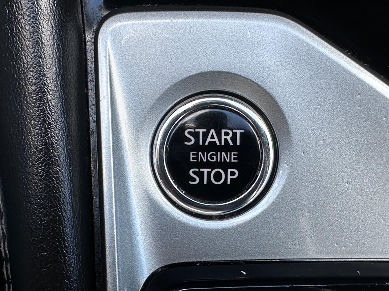 Nissan Altima 2.5 SL Sedan 2023