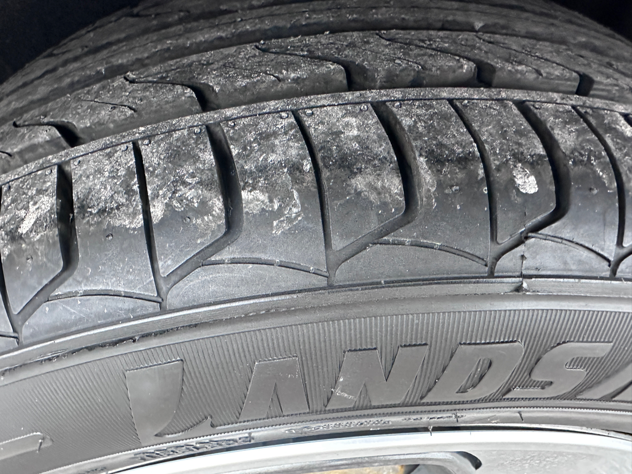 Honda Civic Sedan LX CVT 2020