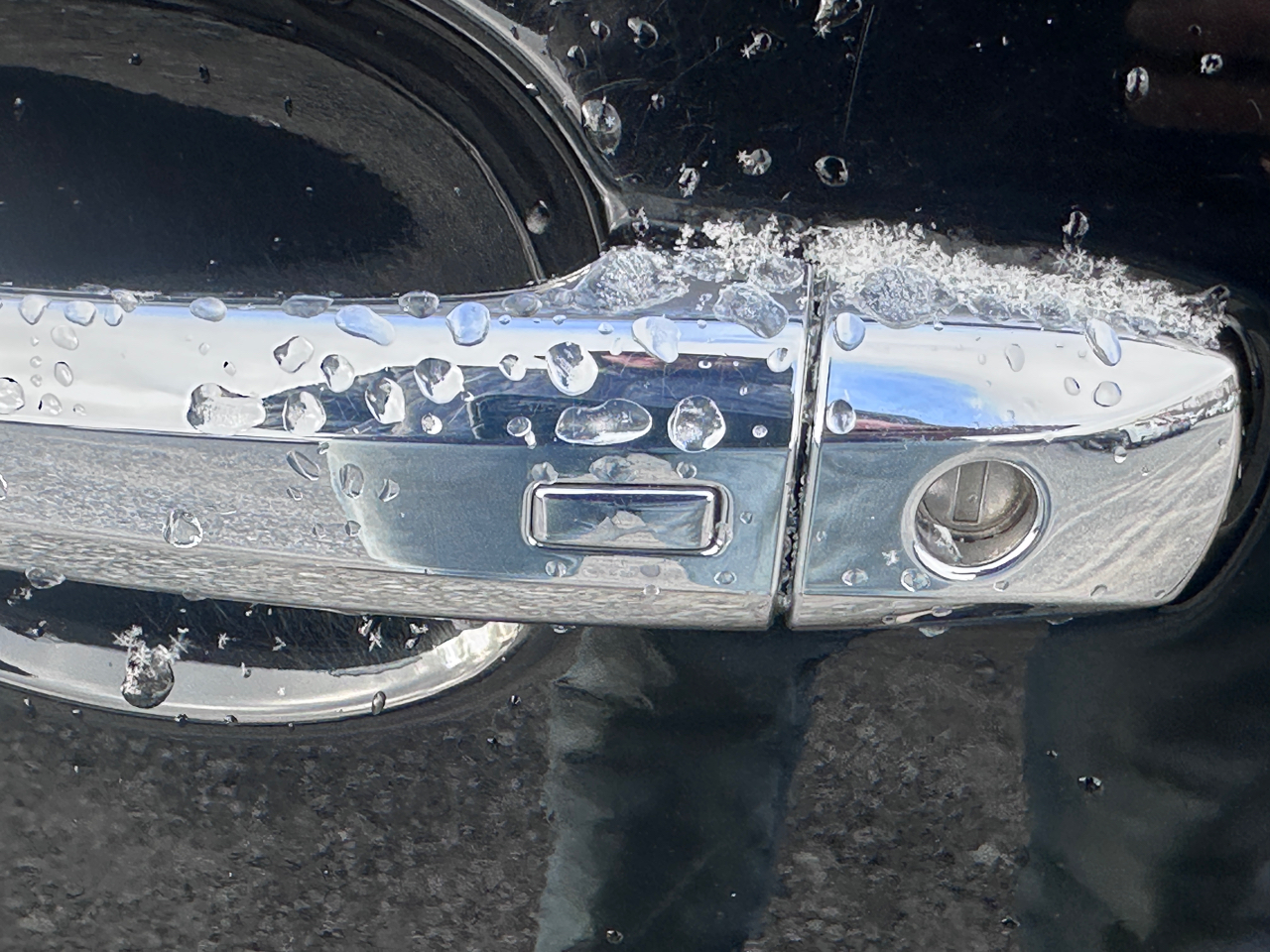 Nissan Altima 2.5 S Sedan 2021