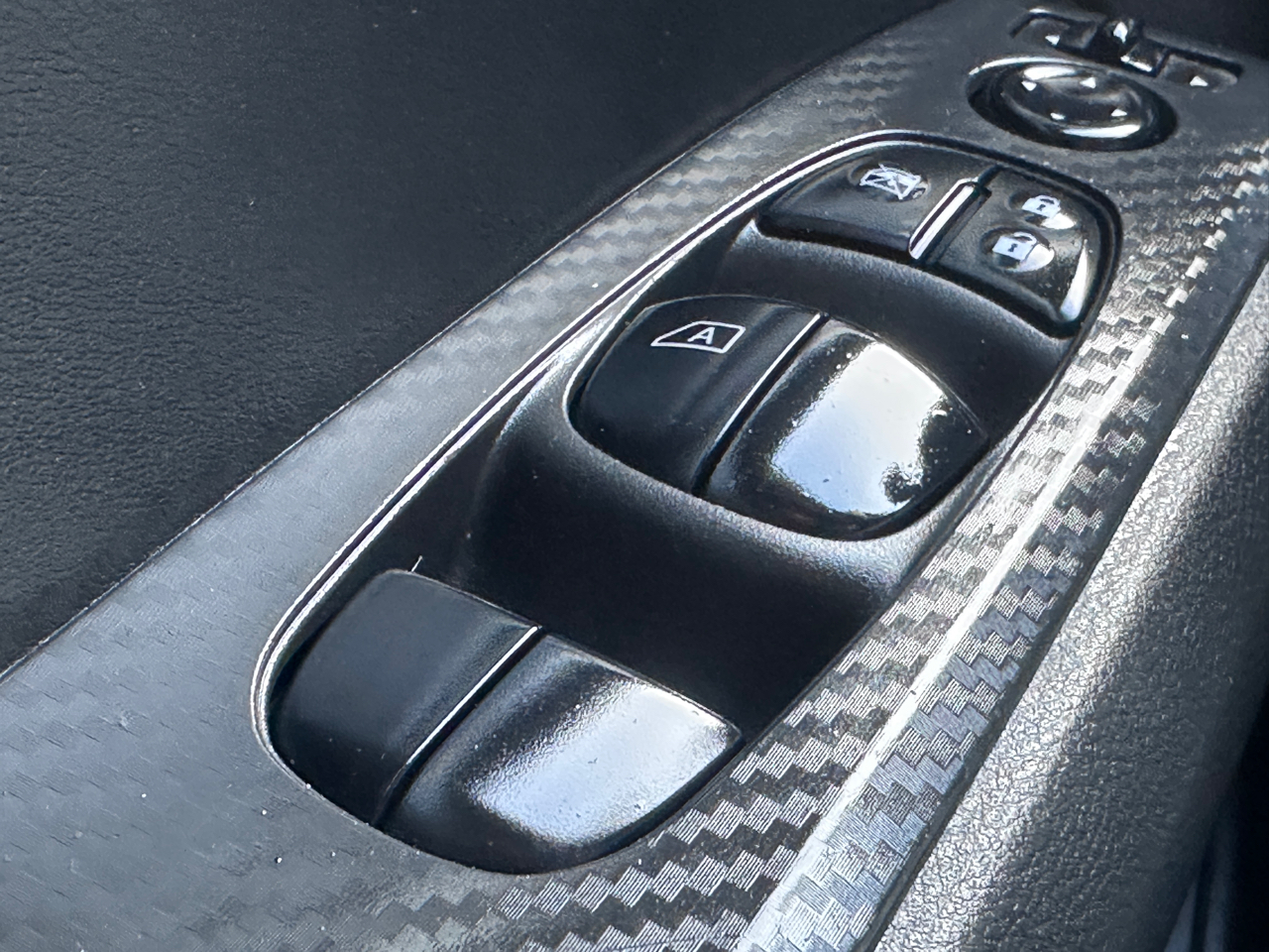 Nissan Altima 2.5 S Sedan 2021