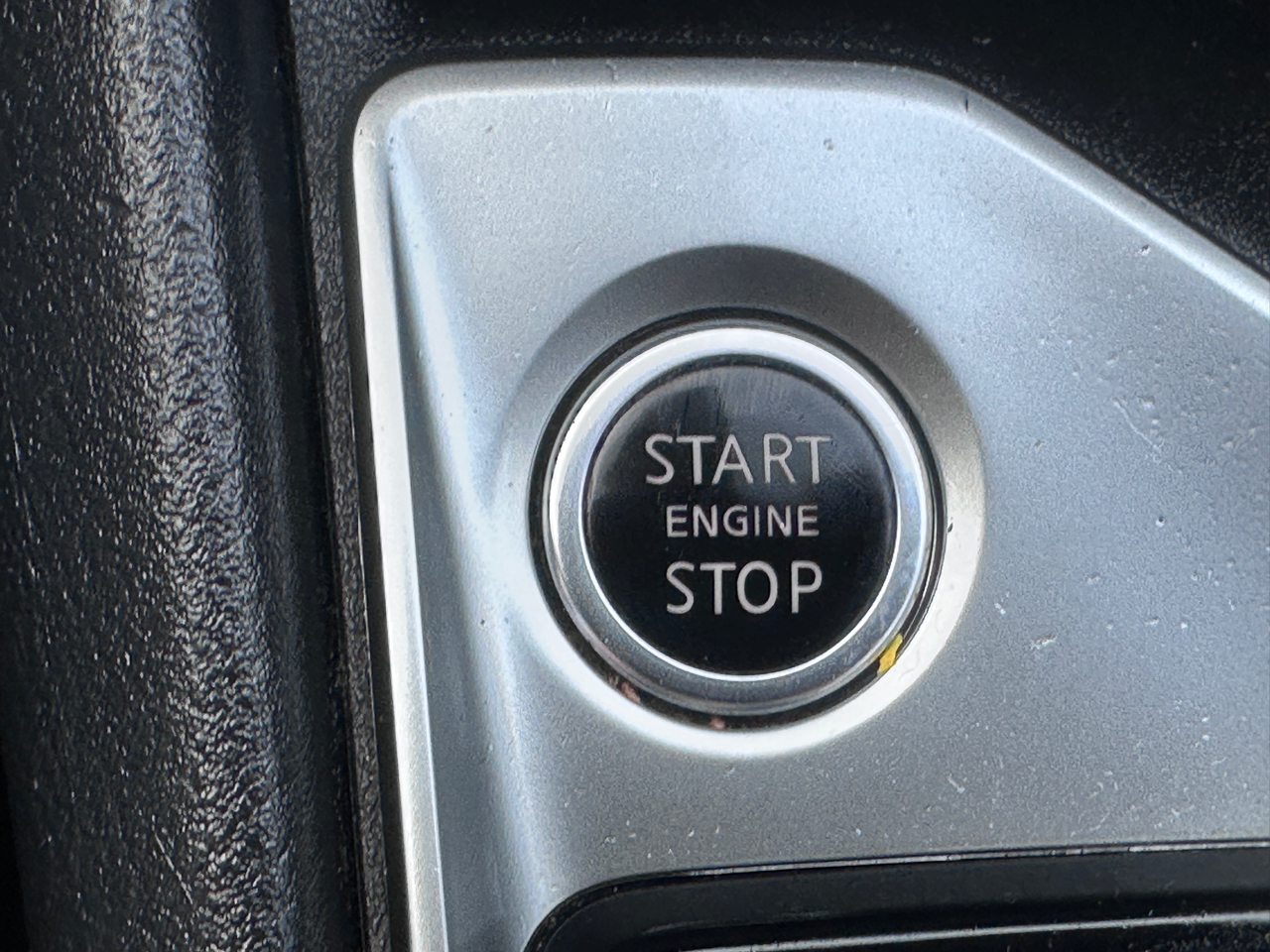 Nissan Altima 2.5 S Sedan 2021